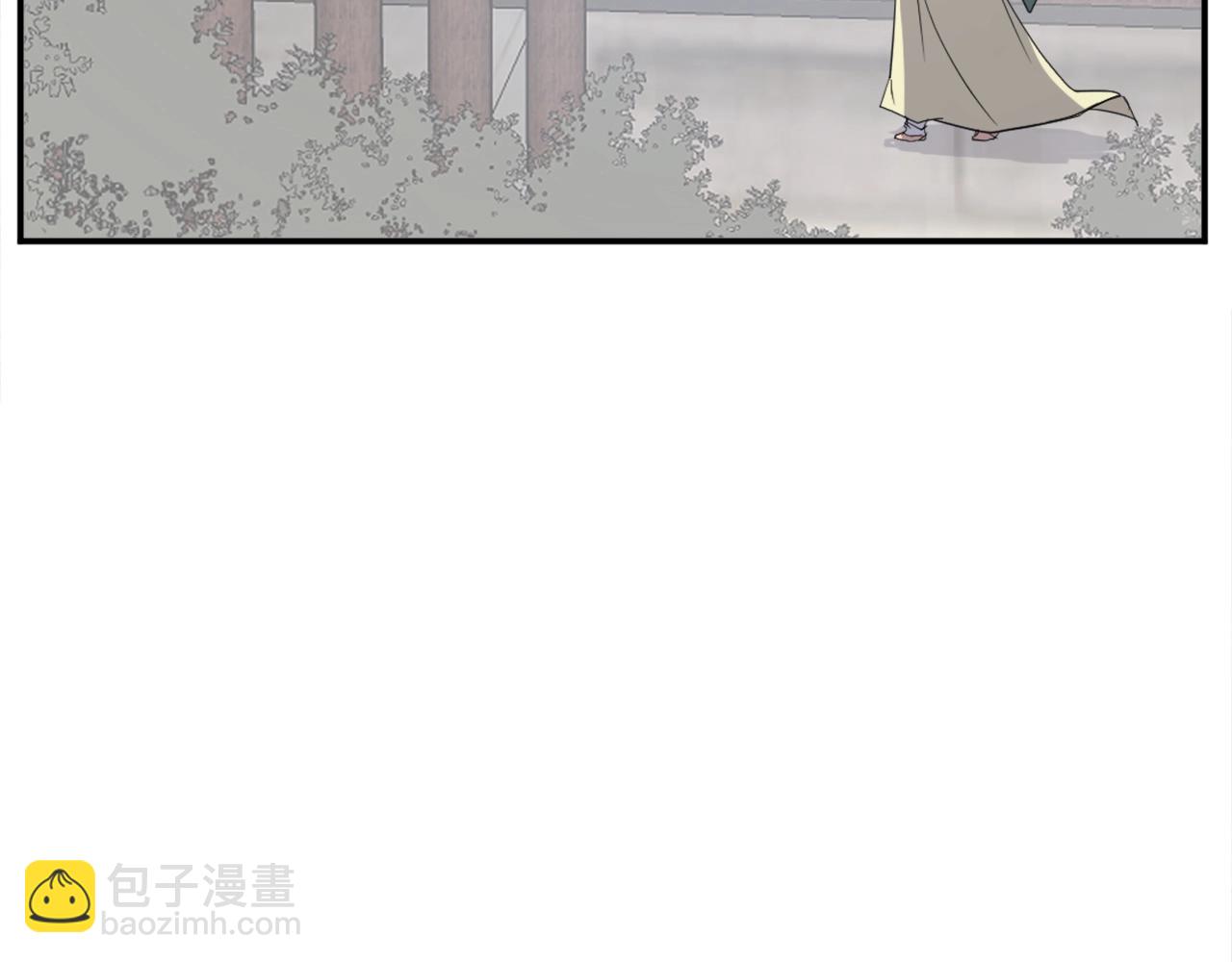 第39话 缘分98