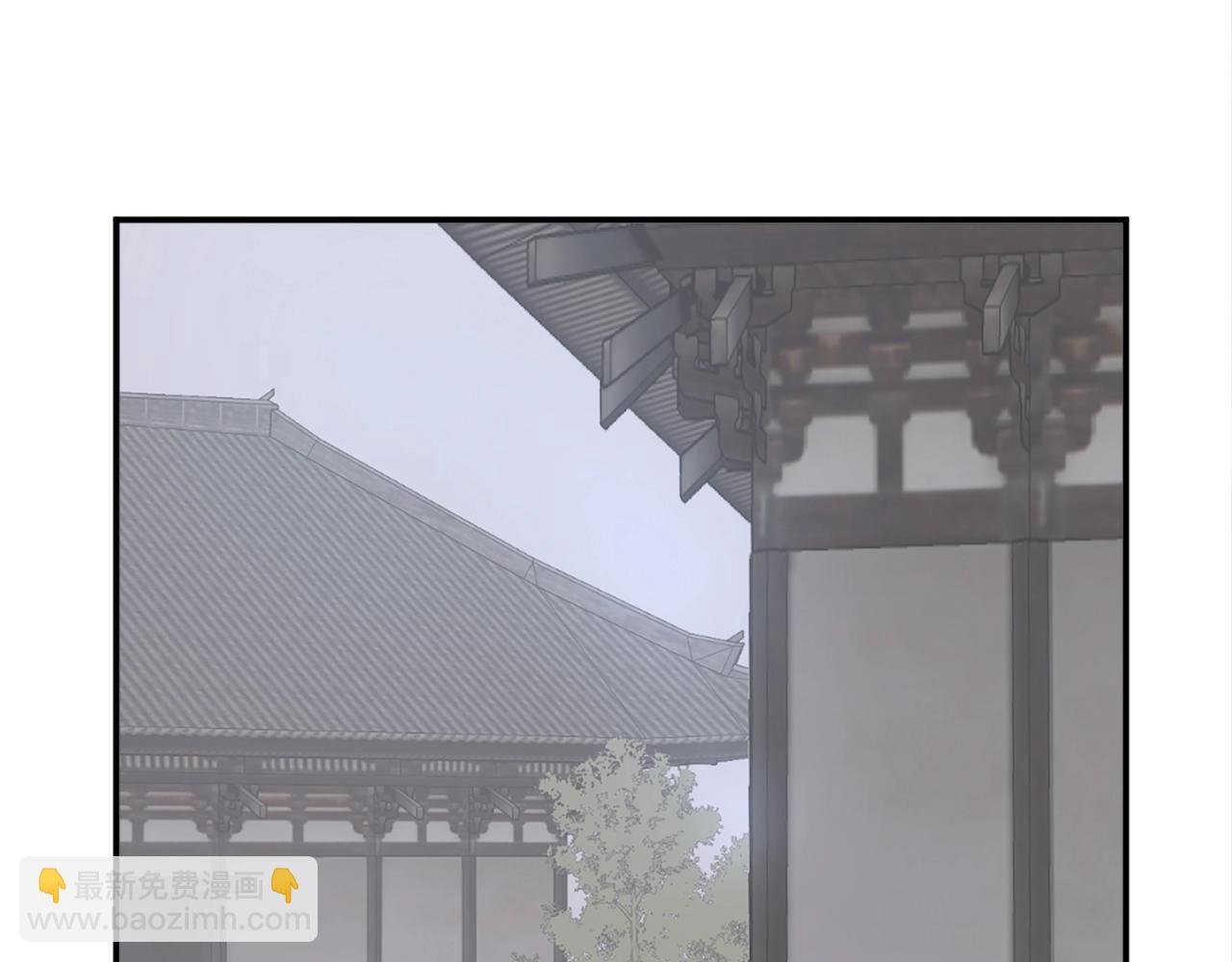 第39话 缘分99