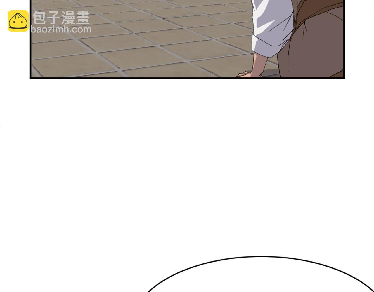 第41话 霹雳弹的威名10