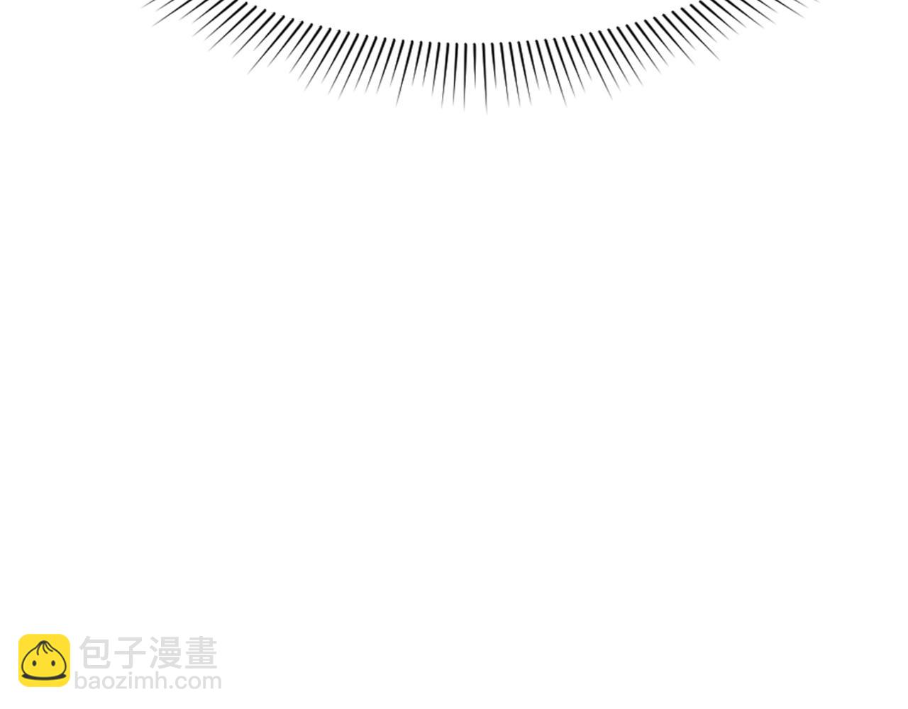第41话 霹雳弹的威名106
