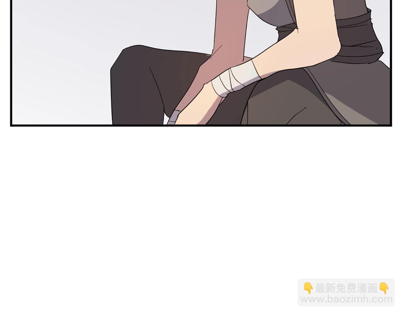 第41话 霹雳弹的威名117