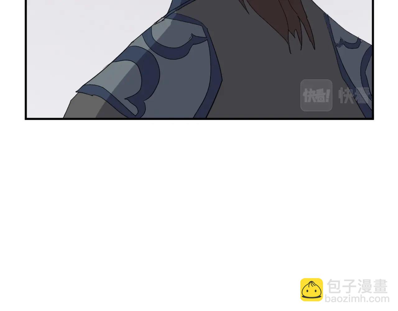 第41话 霹雳弹的威名12