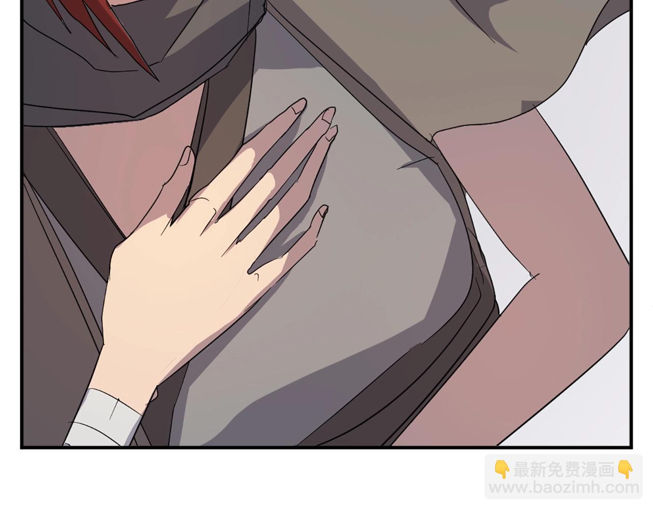 第41话 霹雳弹的威名125