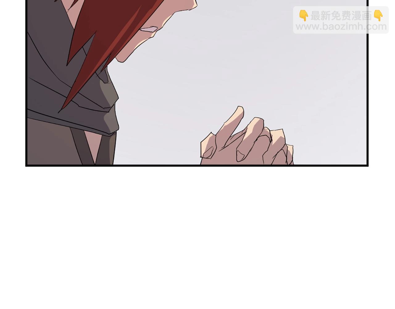 第41话 霹雳弹的威名131