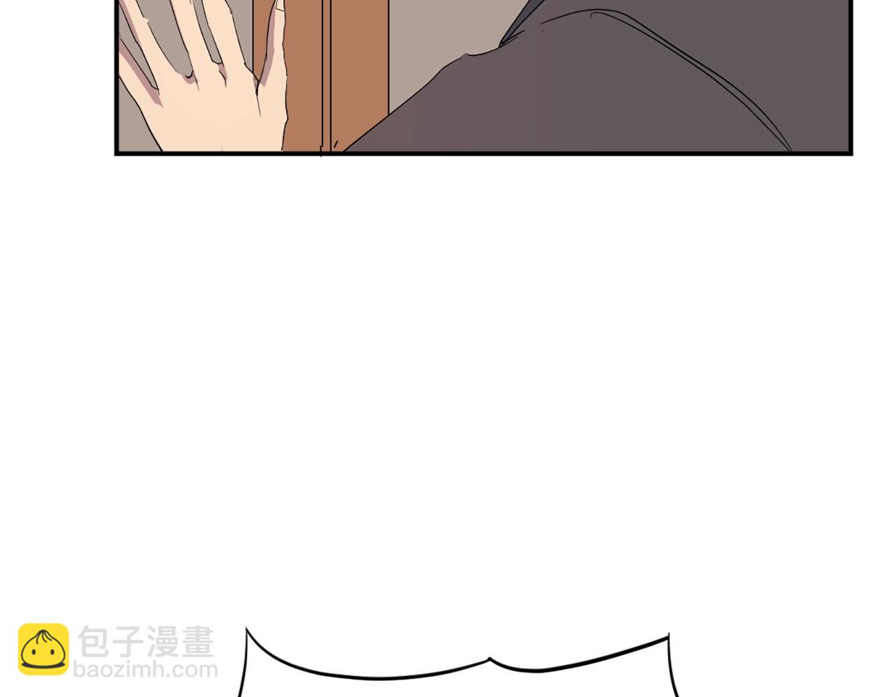 第41话 霹雳弹的威名134