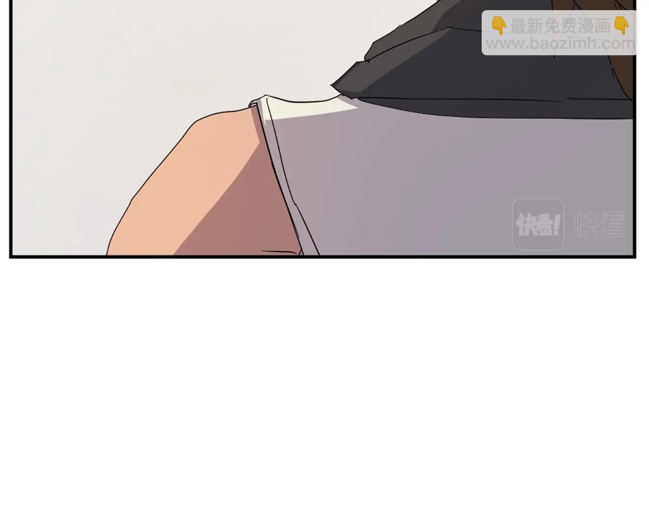 第41话 霹雳弹的威名136