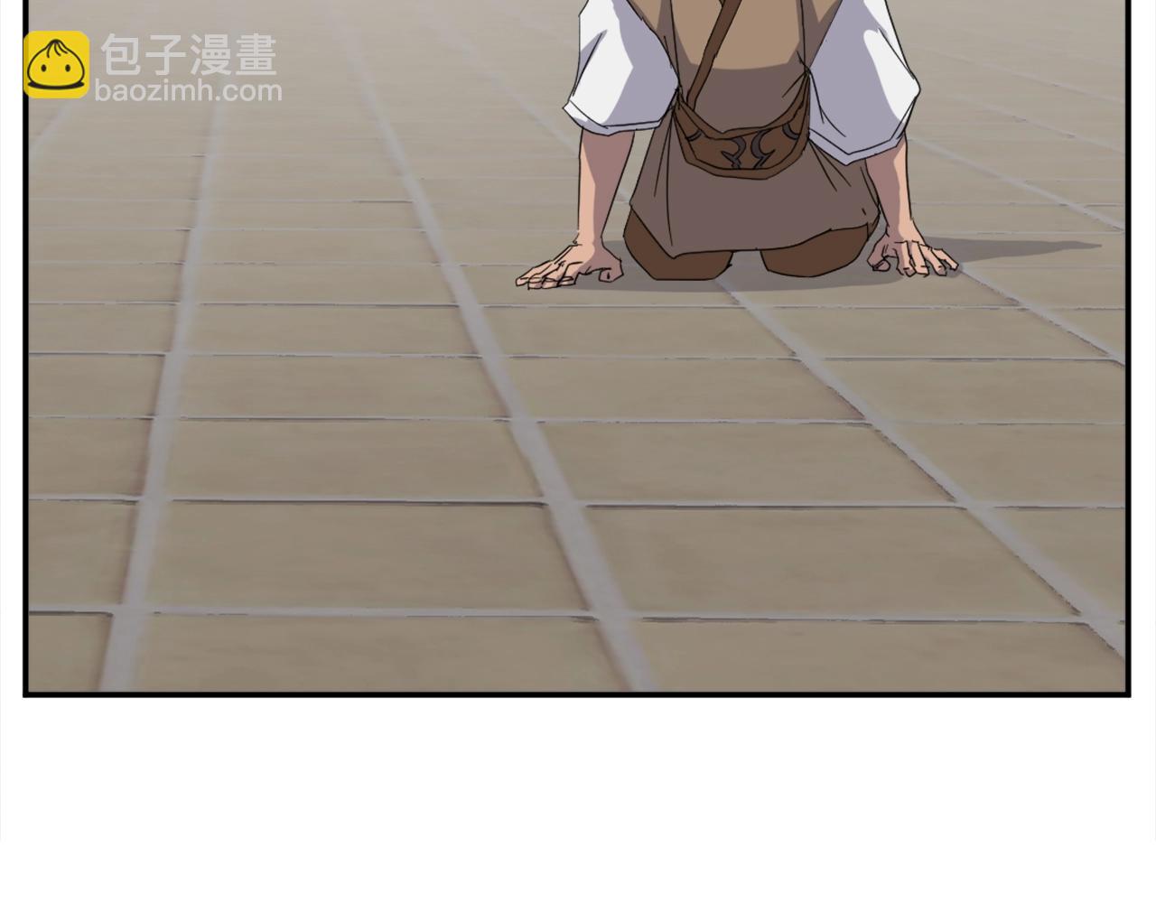 第41话 霹雳弹的威名14