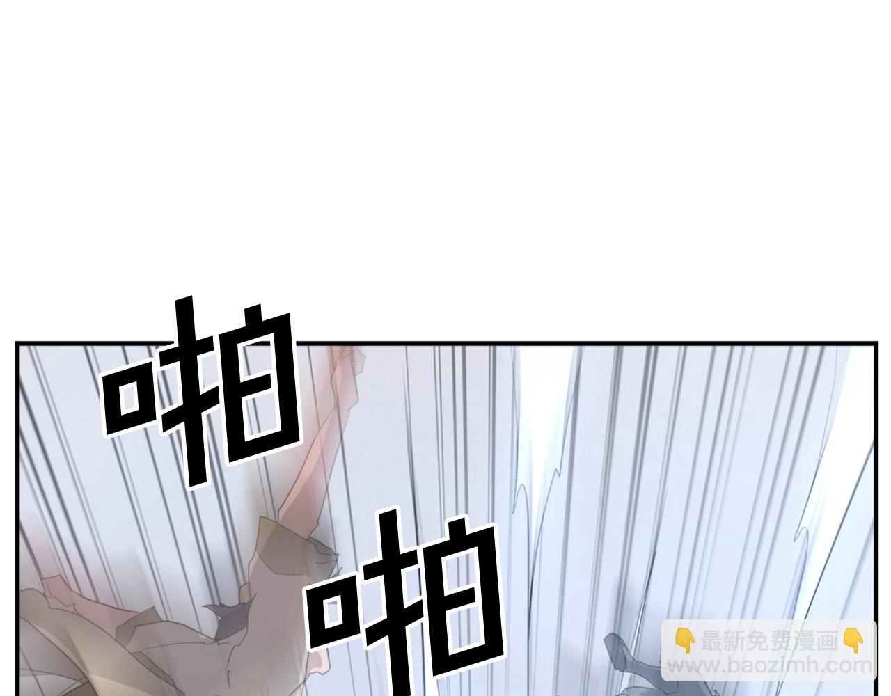 第41话 霹雳弹的威名143