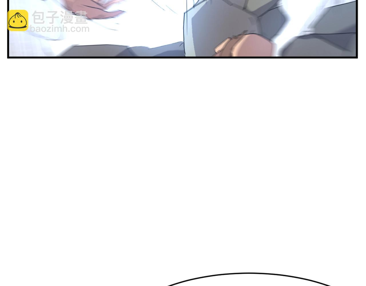第41话 霹雳弹的威名148