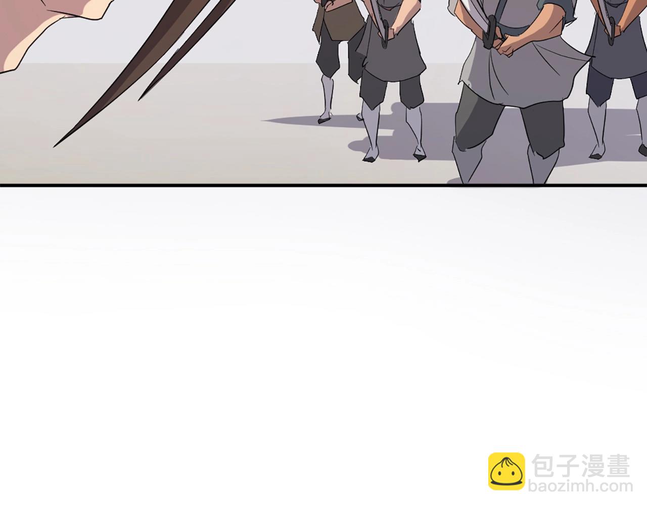 第41话 霹雳弹的威名150