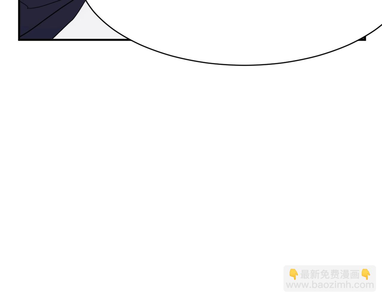 第41话 霹雳弹的威名156