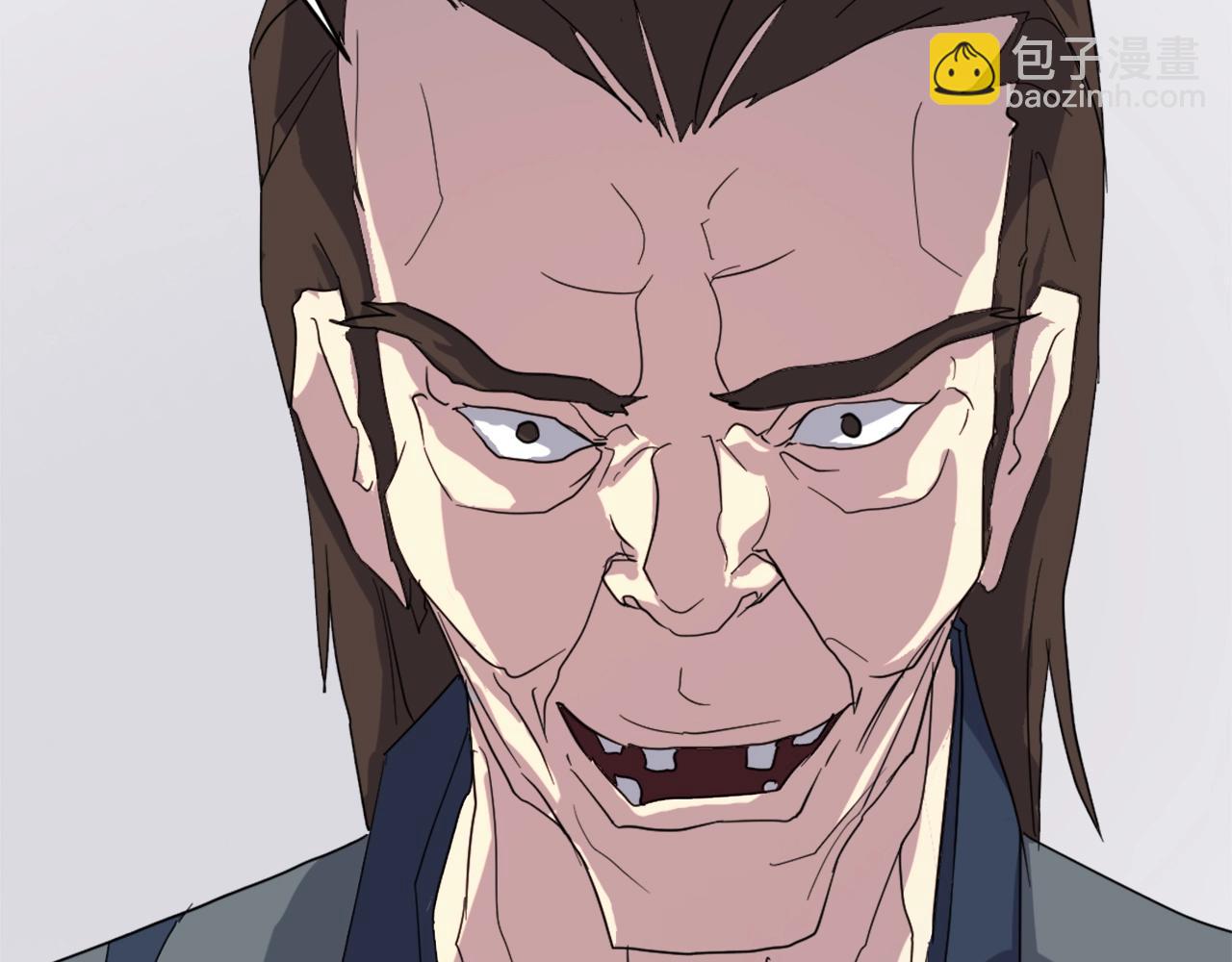第41话 霹雳弹的威名16