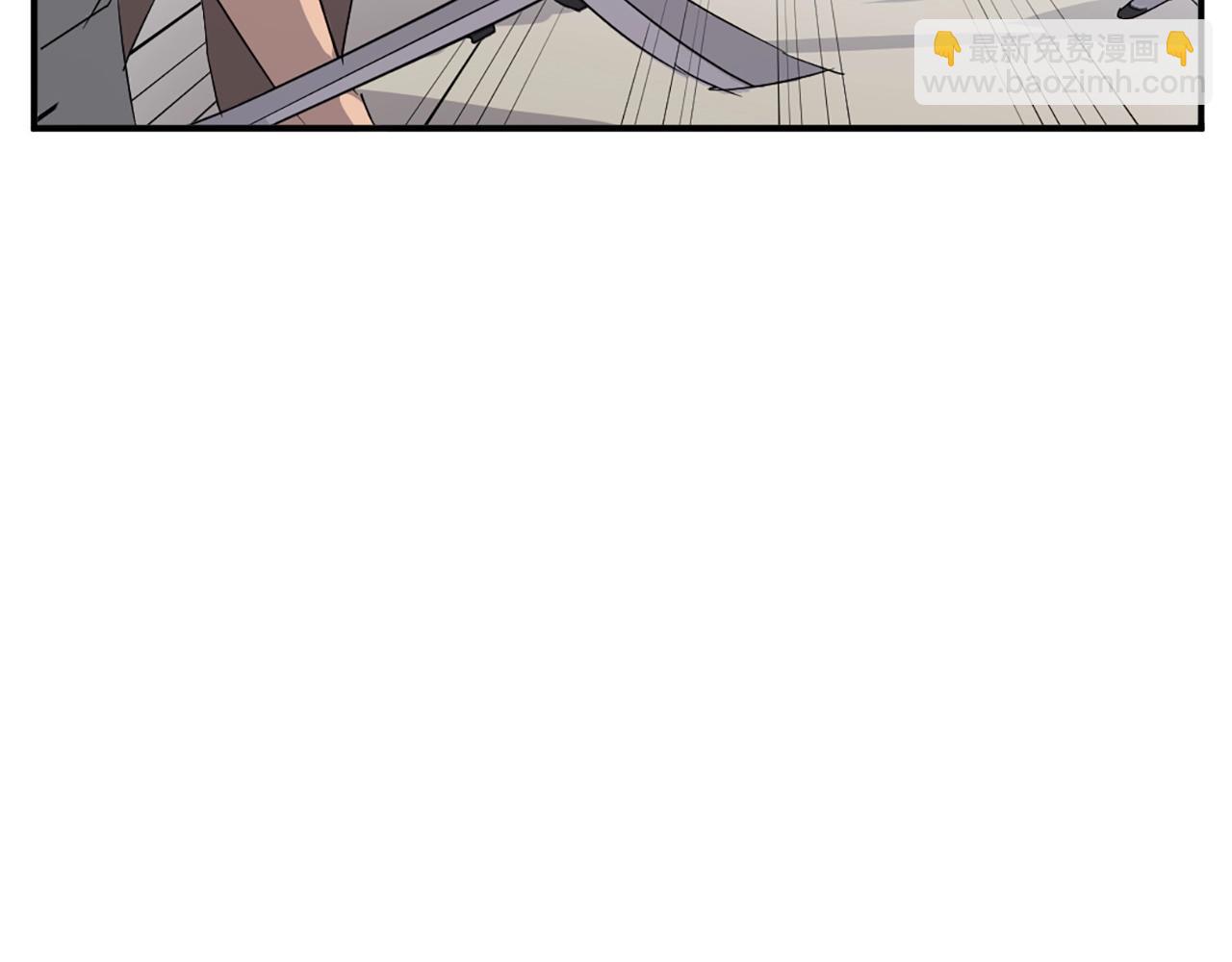 第41话 霹雳弹的威名166