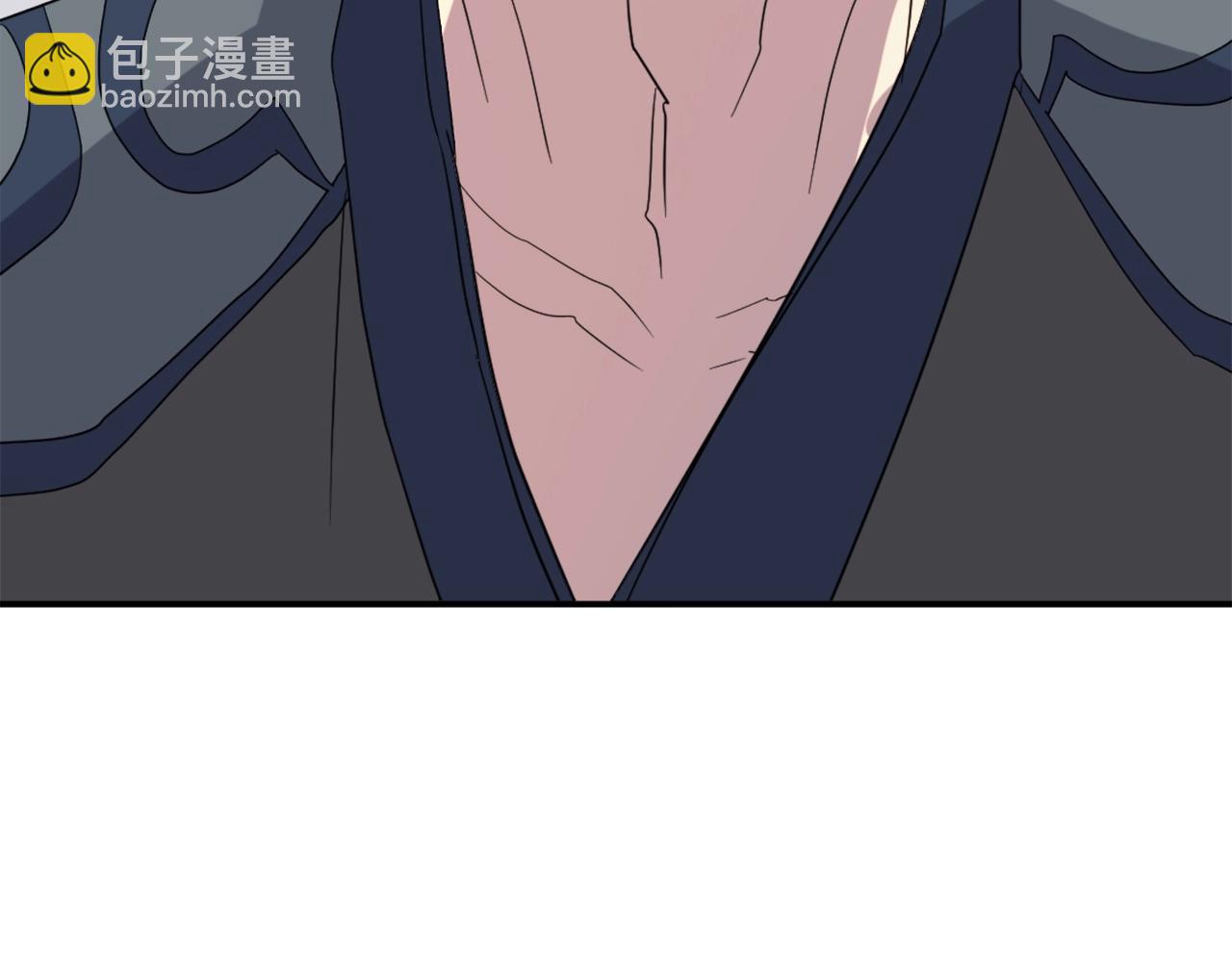 第41话 霹雳弹的威名17