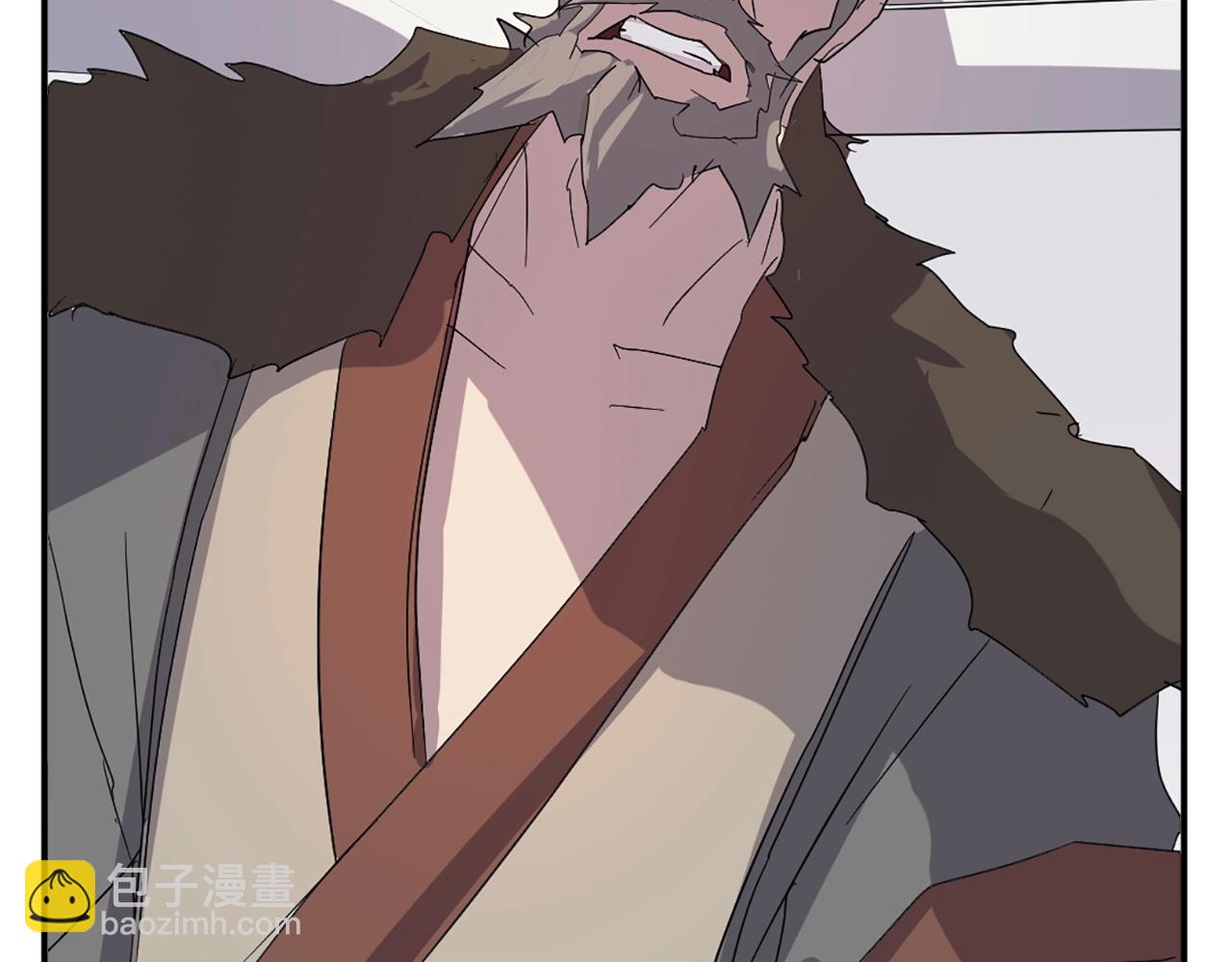 第41话 霹雳弹的威名170