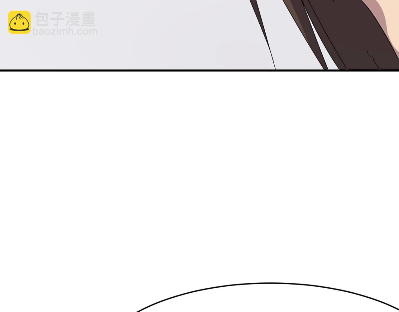 第41话 霹雳弹的威名178