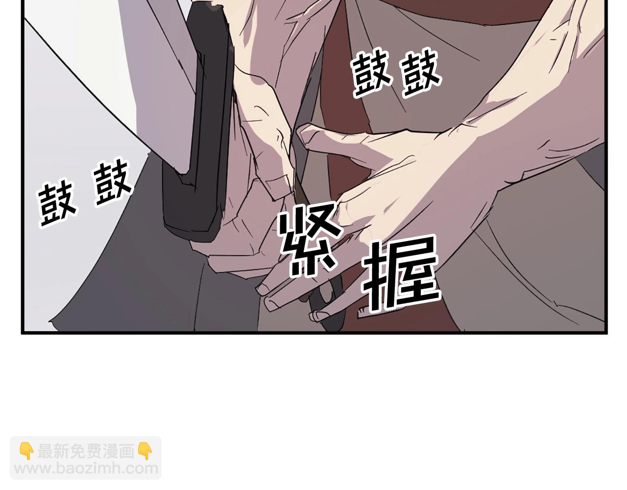 第41话 霹雳弹的威名180