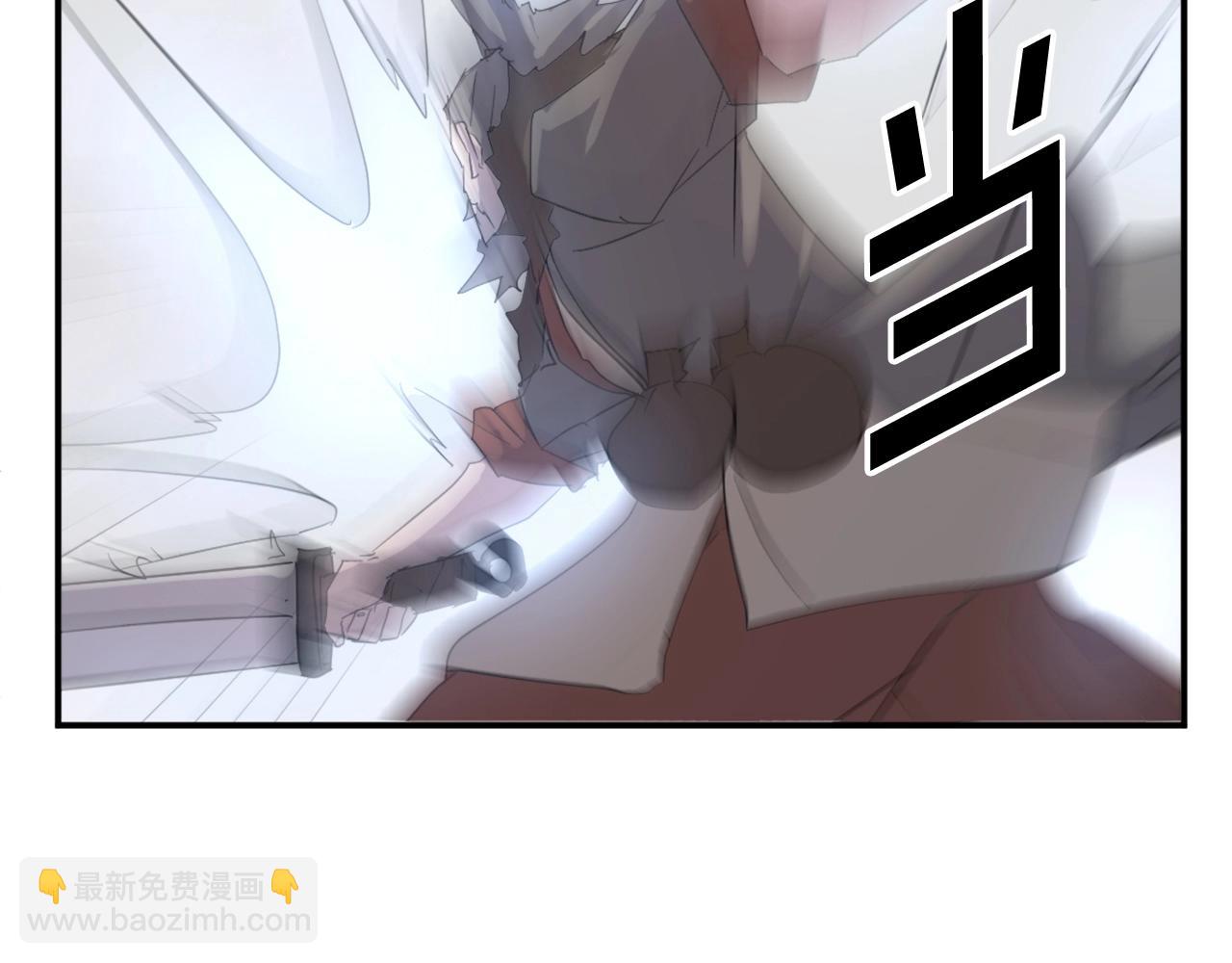 第41话 霹雳弹的威名185