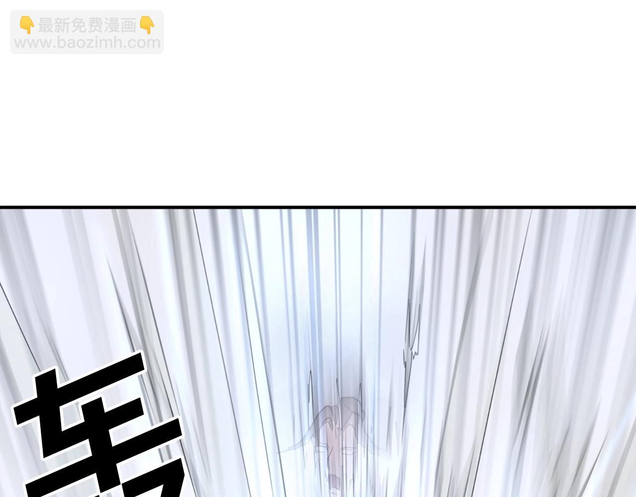 第41话 霹雳弹的威名191