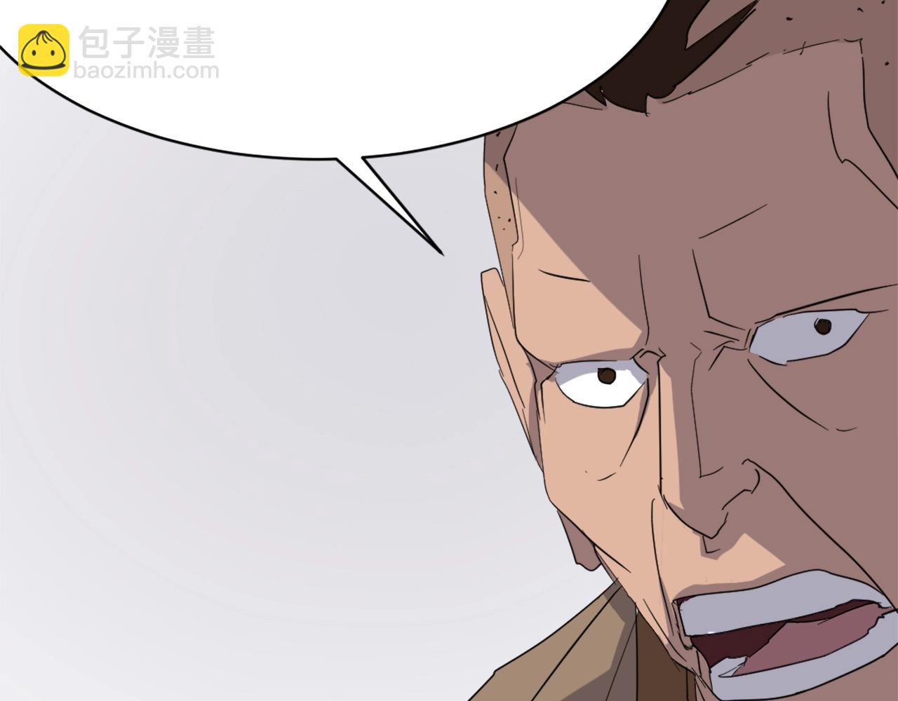 第41话 霹雳弹的威名24