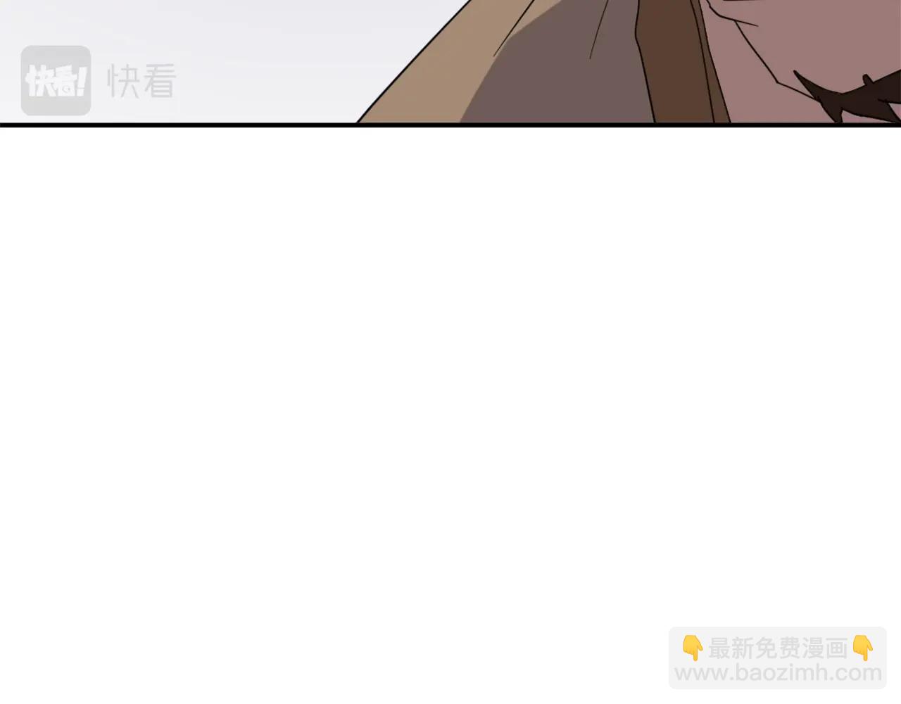 第41话 霹雳弹的威名25