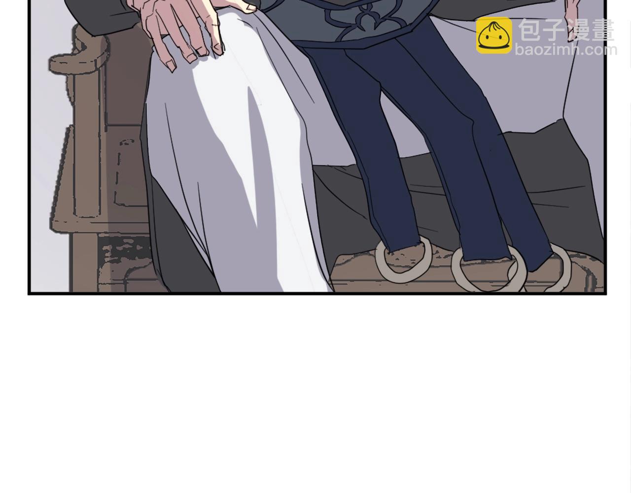 第41话 霹雳弹的威名27