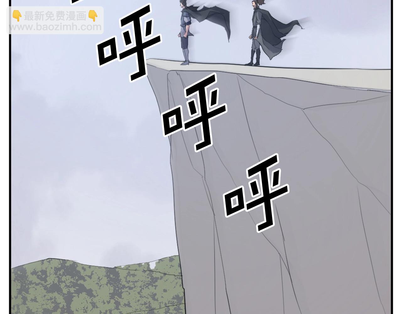 第41话 霹雳弹的威名36