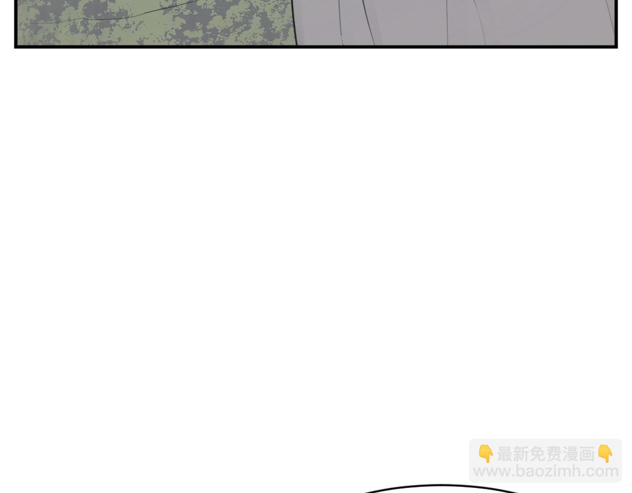 第41话 霹雳弹的威名37