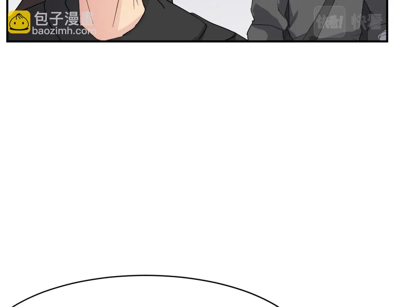 第41话 霹雳弹的威名39