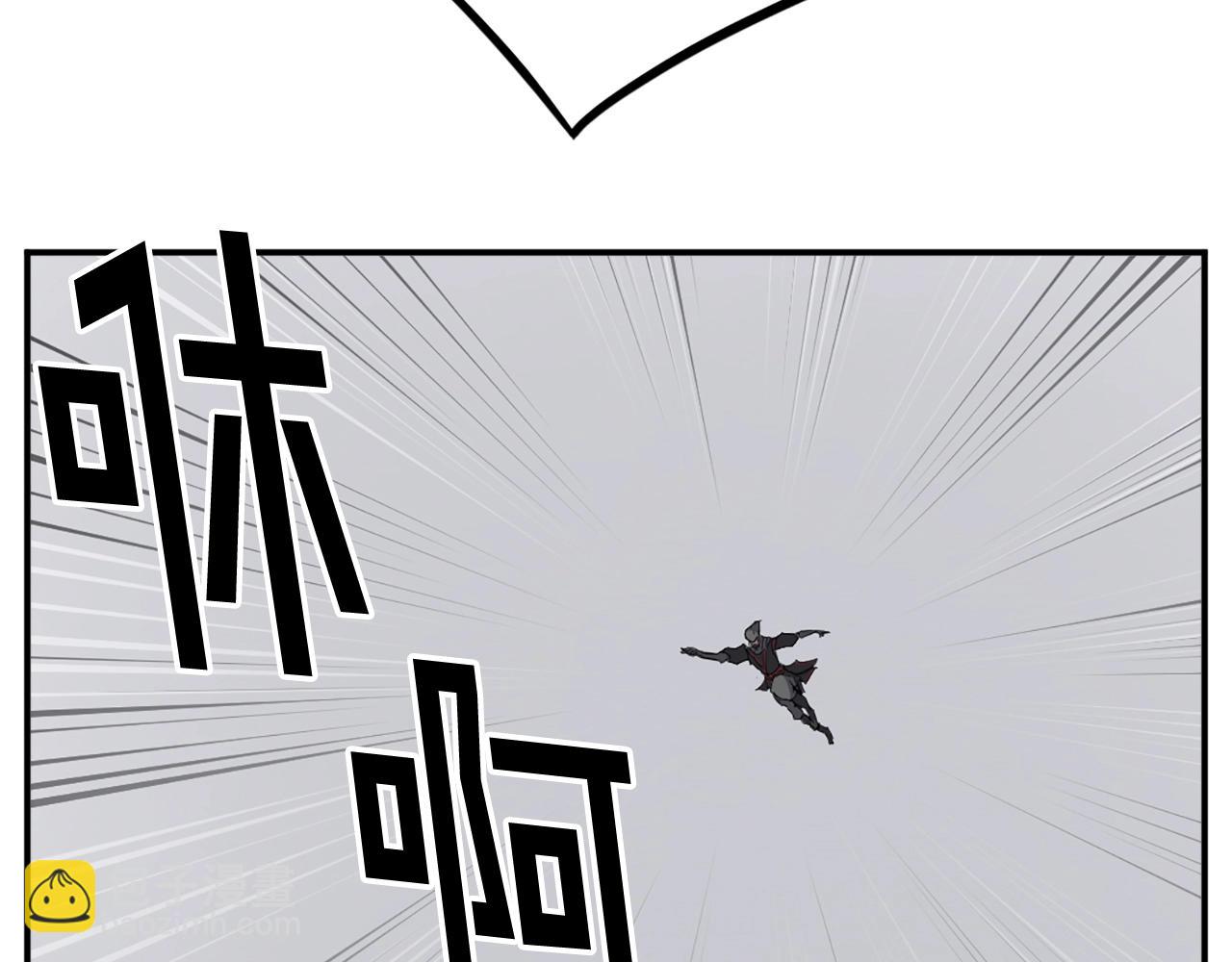 第41话 霹雳弹的威名45