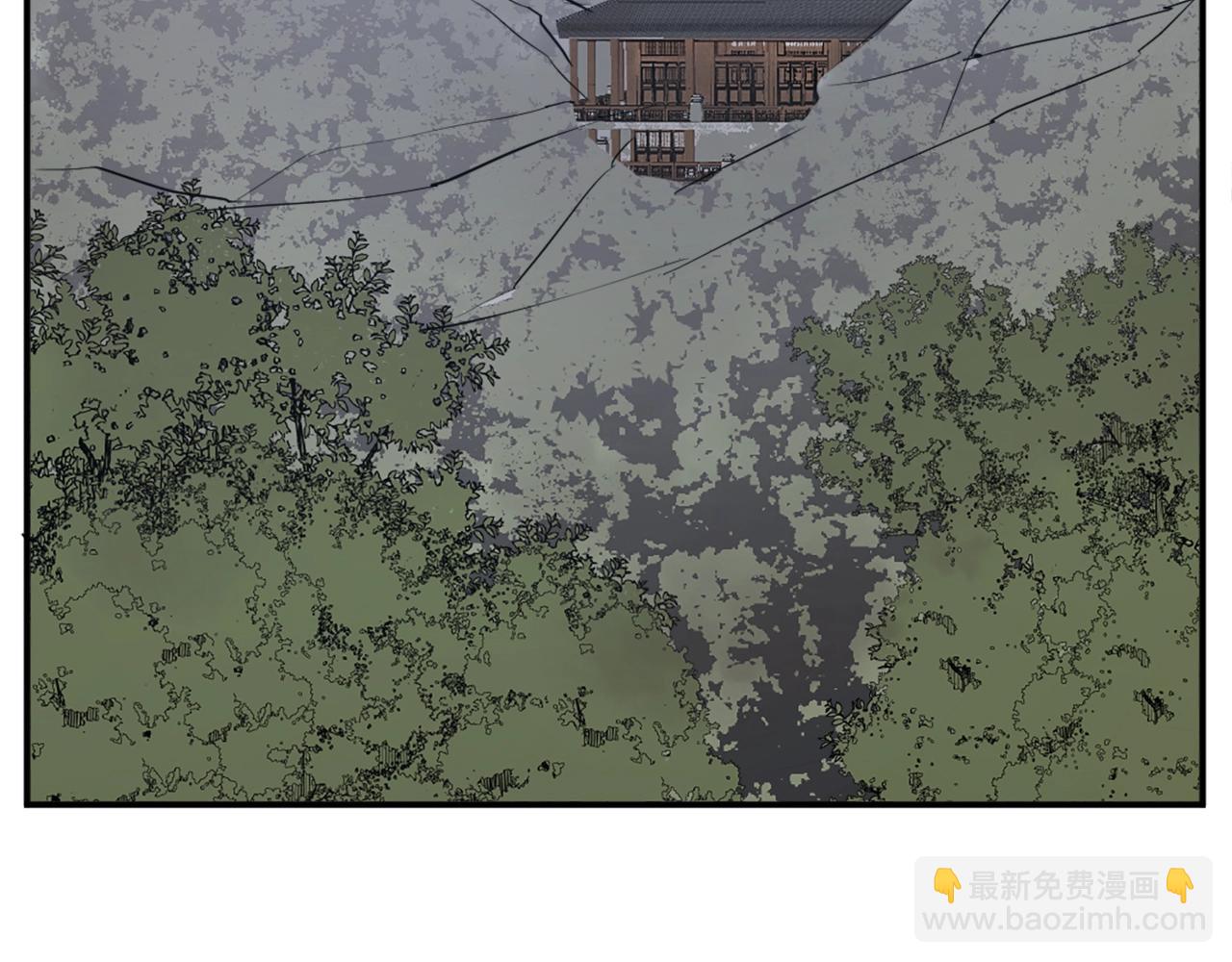 第41话 霹雳弹的威名5