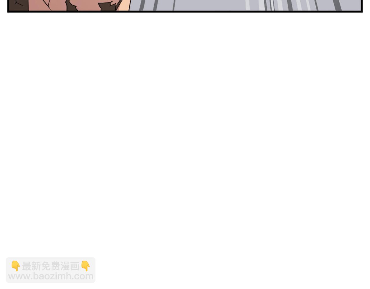 第41话 霹雳弹的威名51