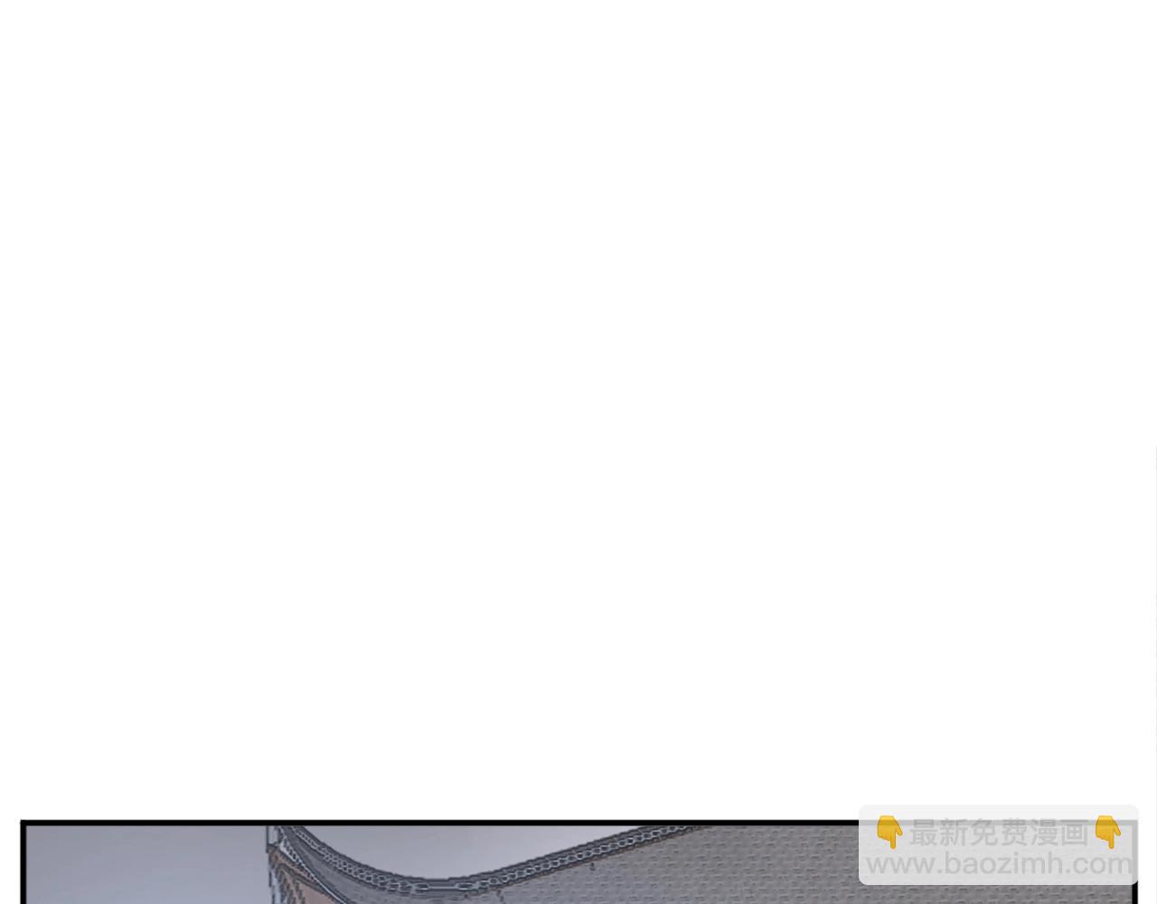 第41话 霹雳弹的威名6