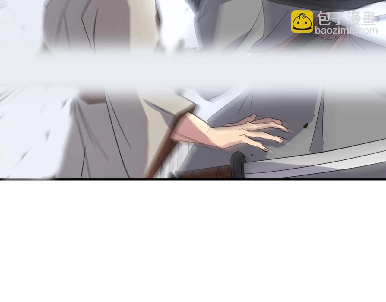 第41话 霹雳弹的威名60
