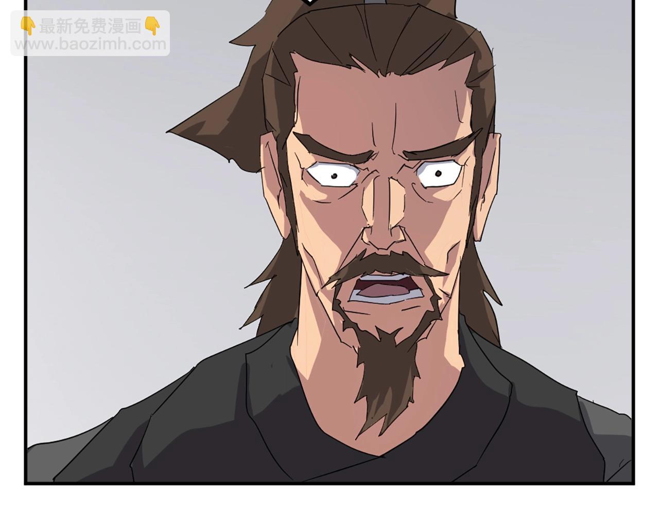 第41话 霹雳弹的威名62
