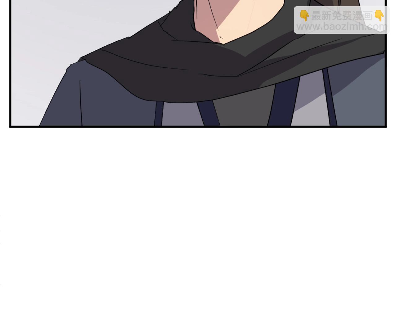 第41话 霹雳弹的威名74