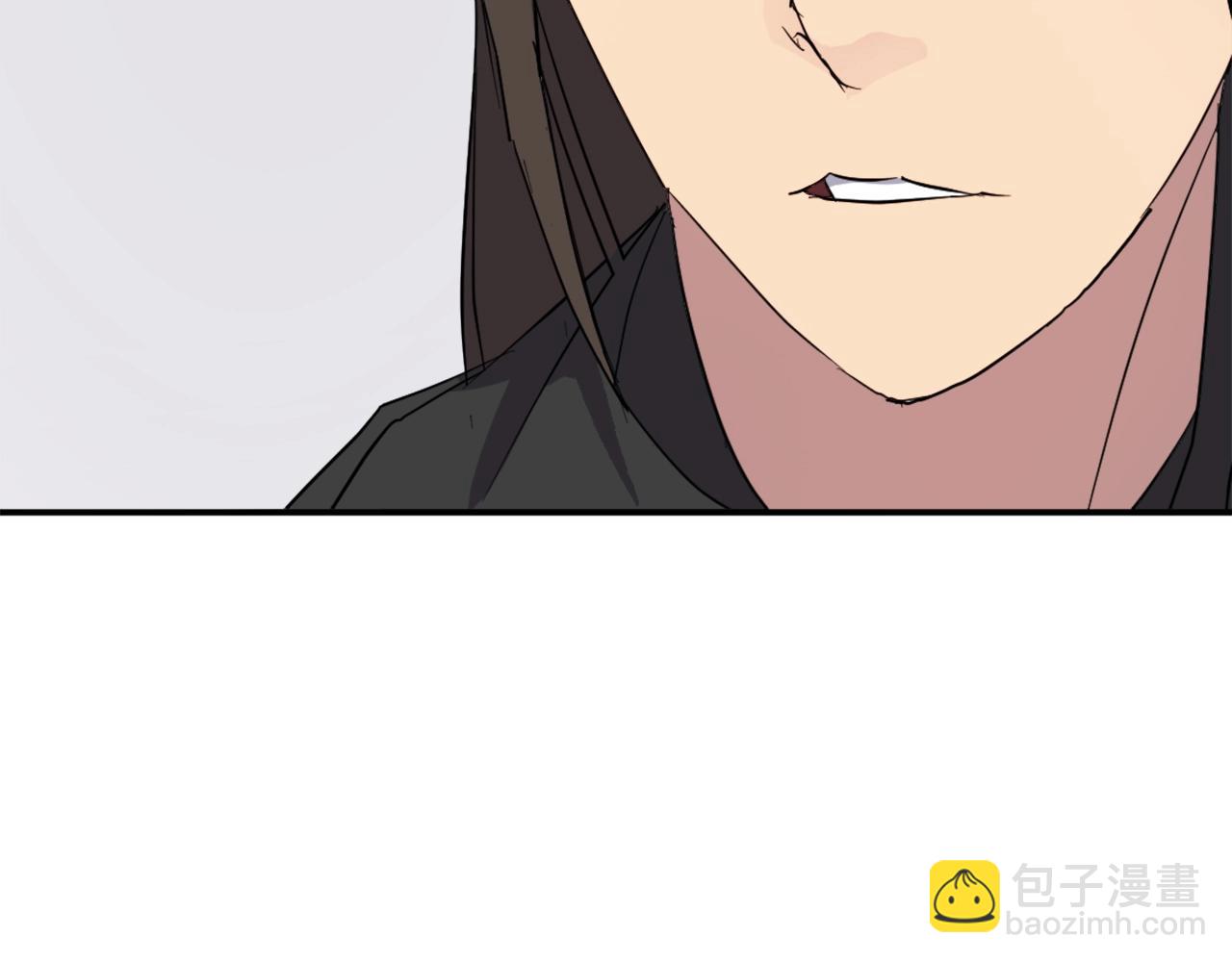 第41话 霹雳弹的威名79