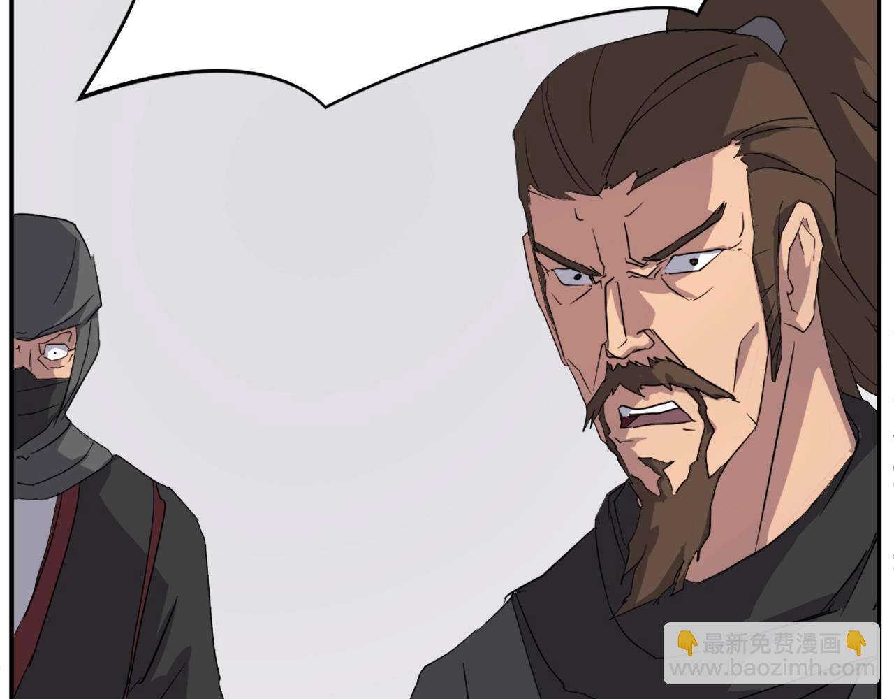 第41话 霹雳弹的威名81