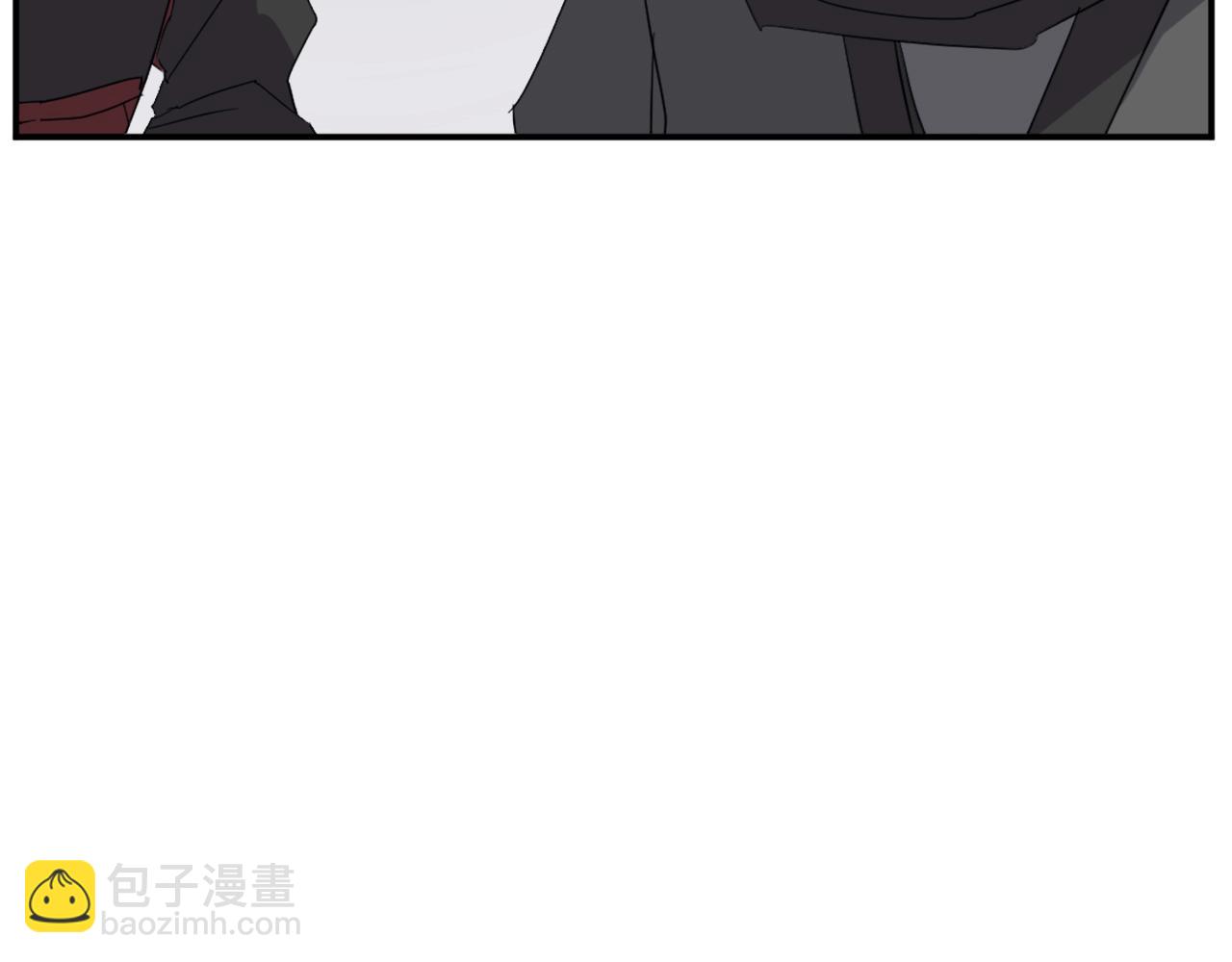 第41话 霹雳弹的威名82