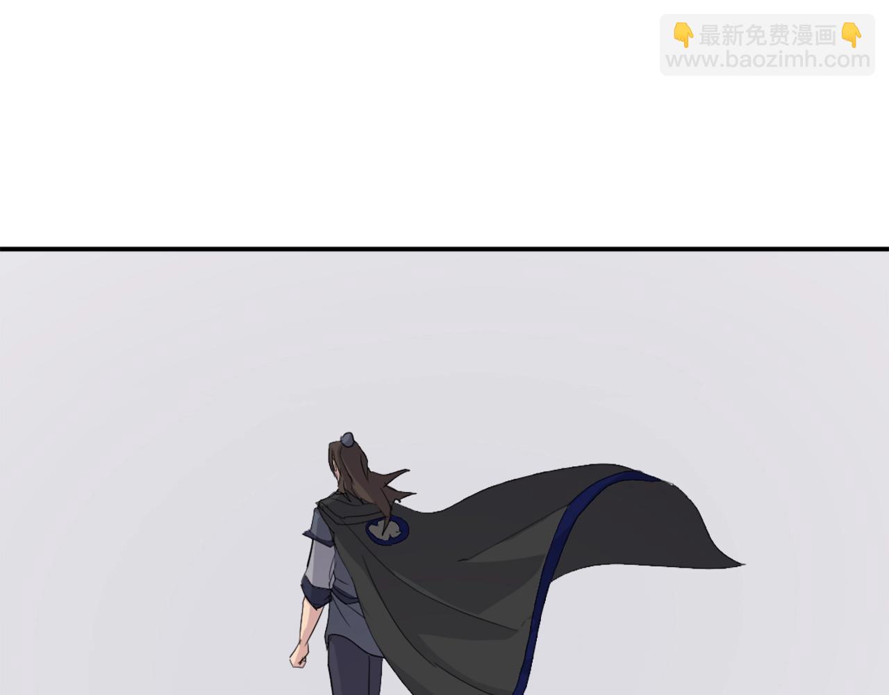 第41话 霹雳弹的威名83