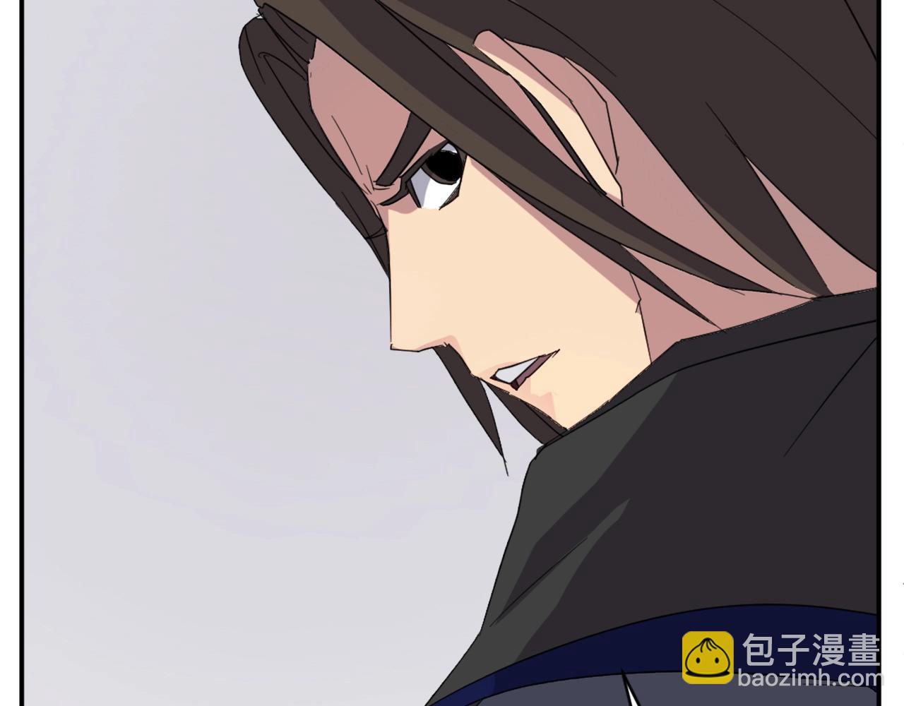 第41话 霹雳弹的威名89