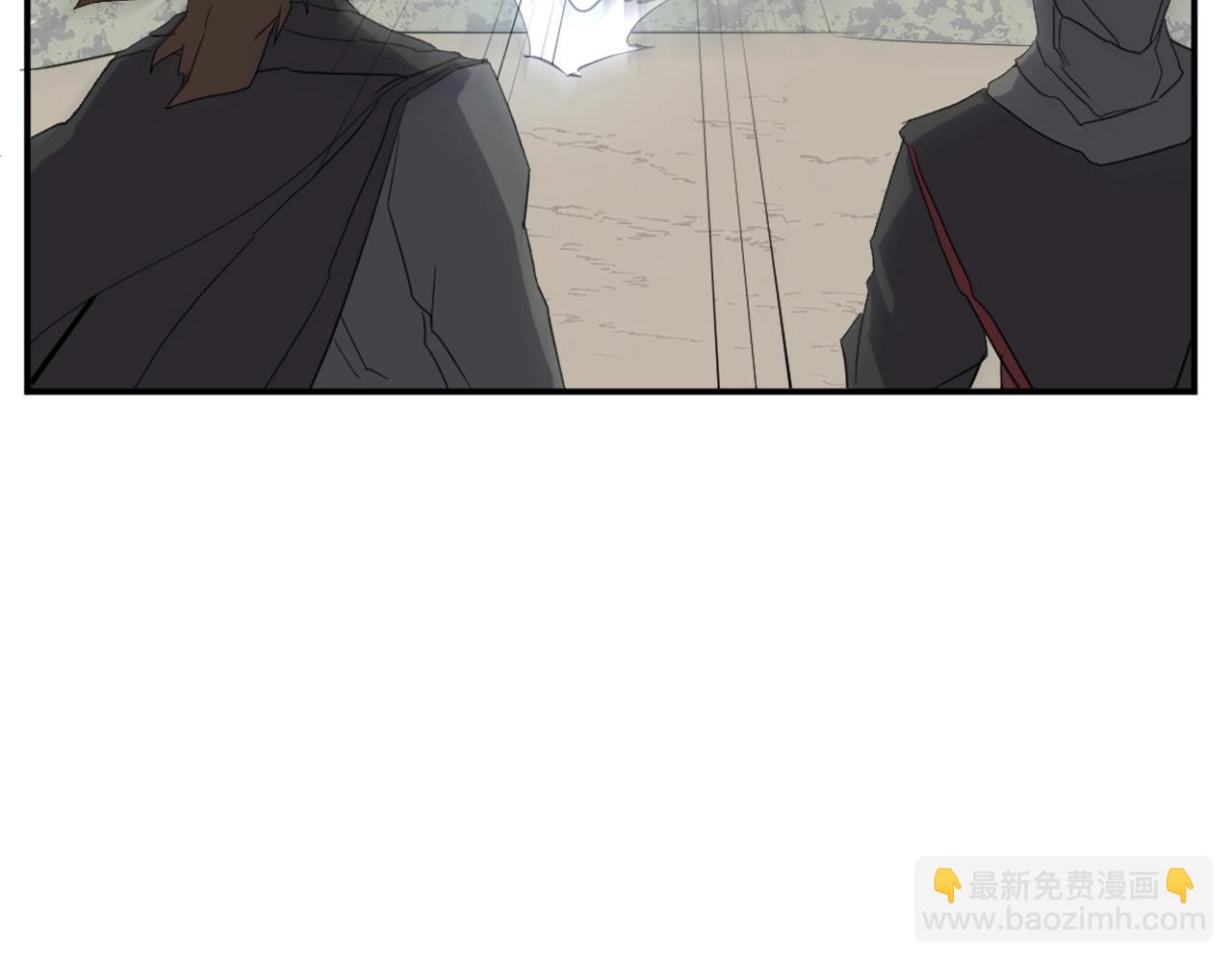 第41话 霹雳弹的威名98