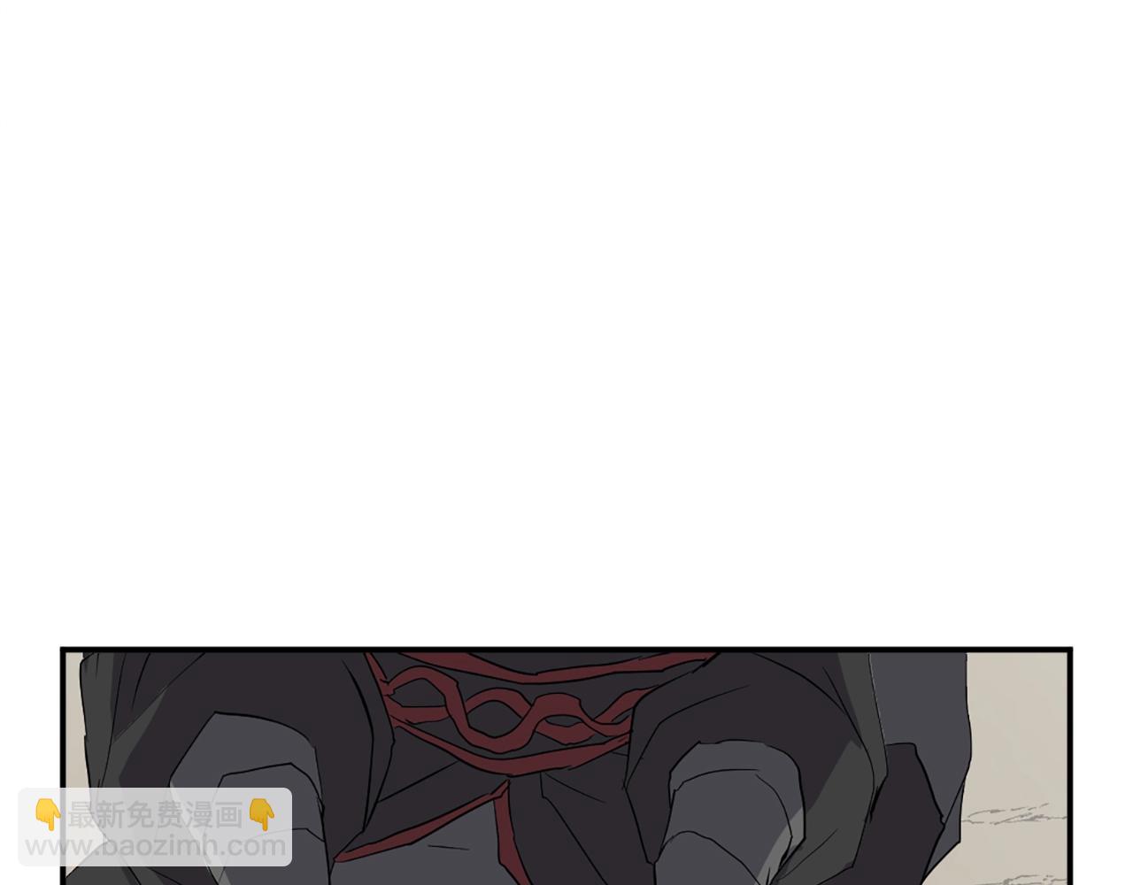第44话 老鼠112