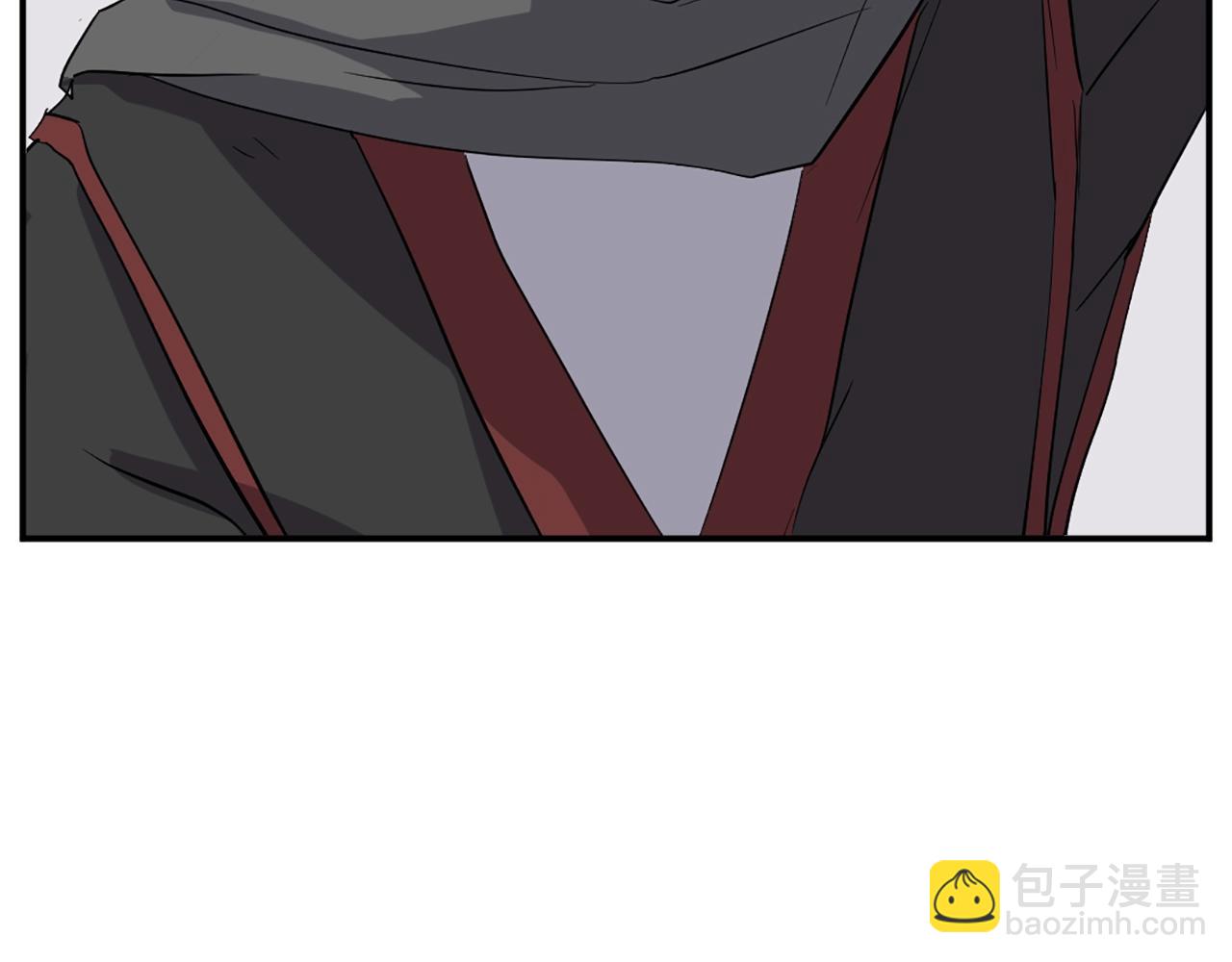 第44话 老鼠116