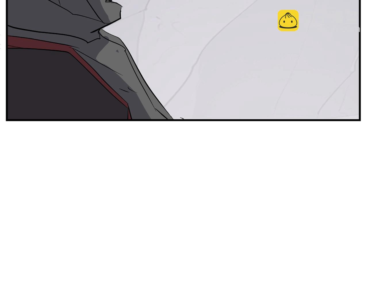 第44话 老鼠119