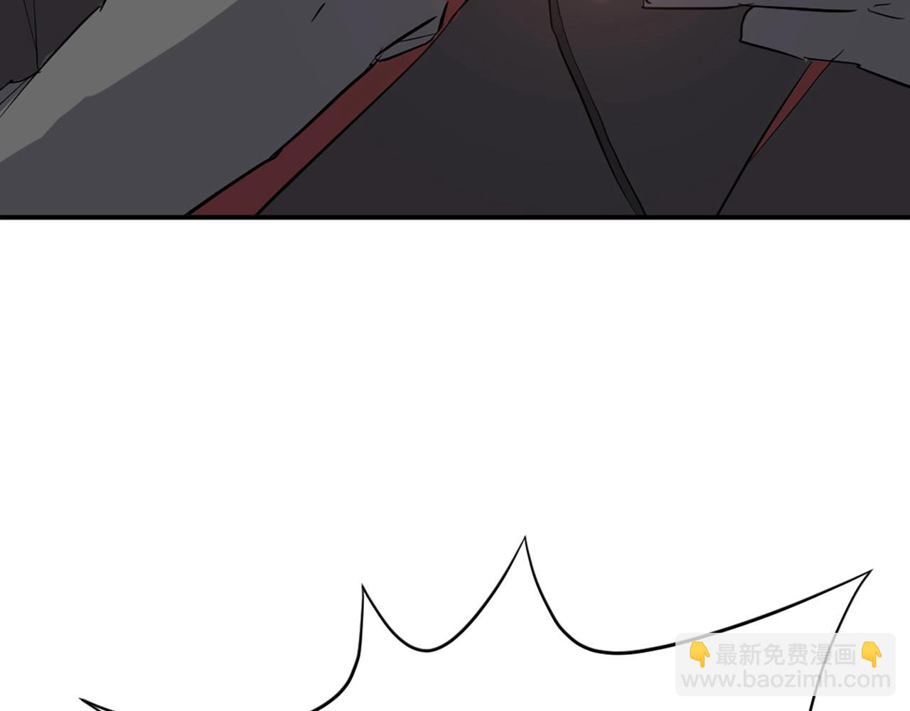 第44话 老鼠122