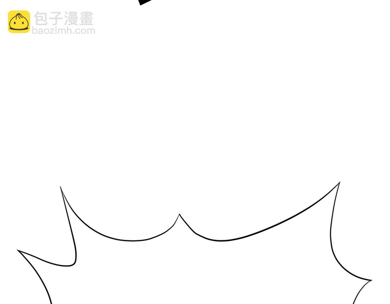 第44话 老鼠125