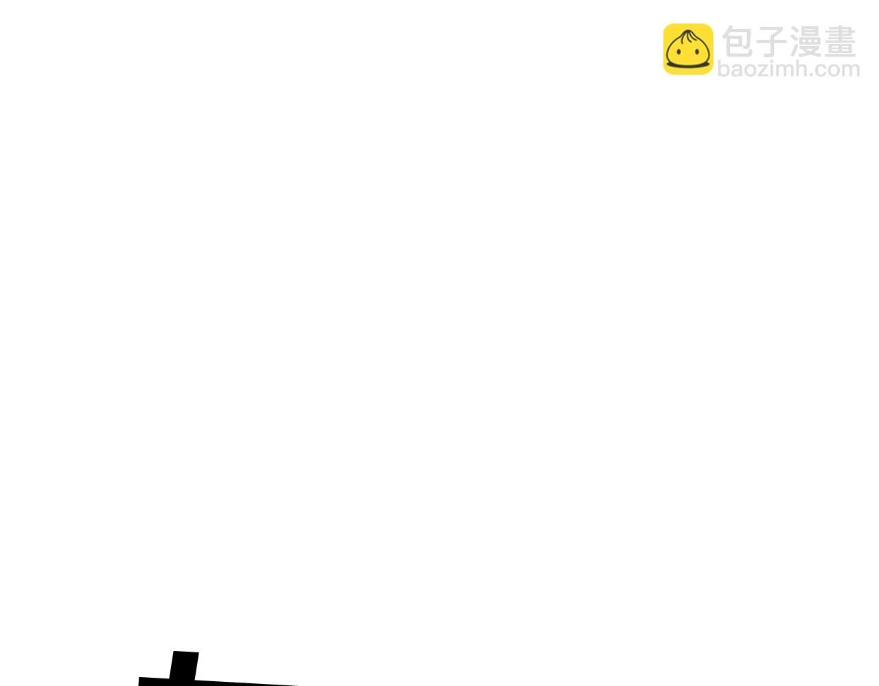 第44话 老鼠129