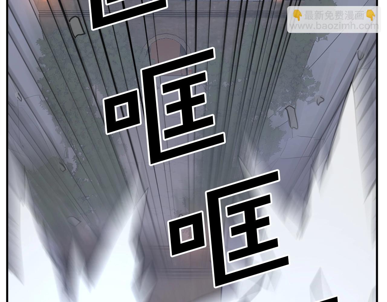 第44话 老鼠136