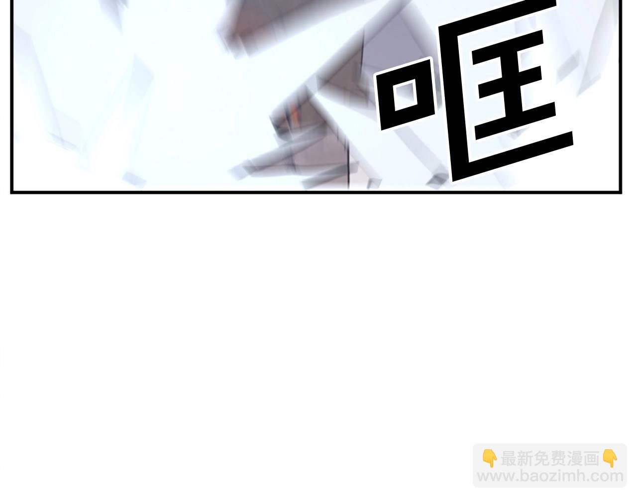 第44话 老鼠137